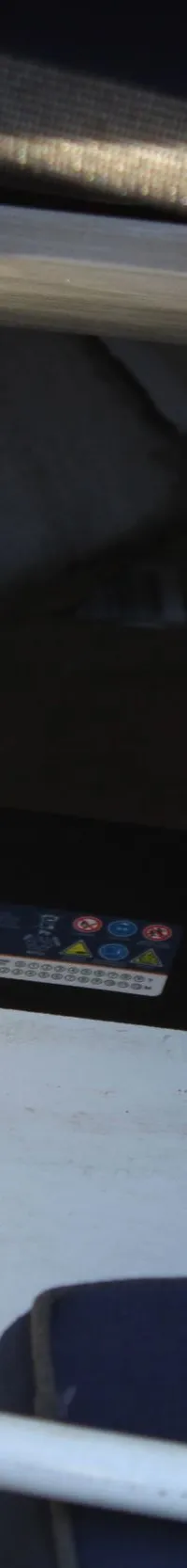 Thumbnail 19