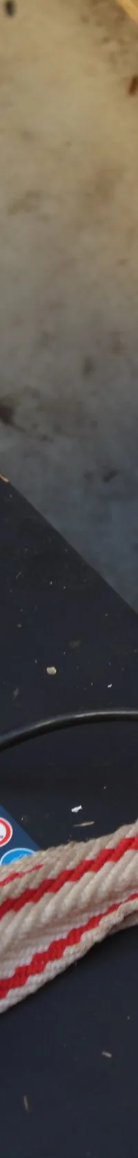 Thumbnail 20
