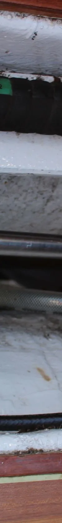 Thumbnail 22