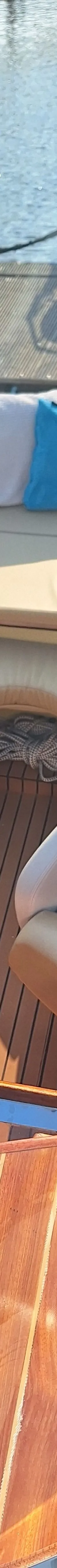 Thumbnail 15