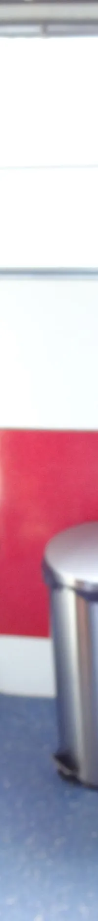 Thumbnail 20