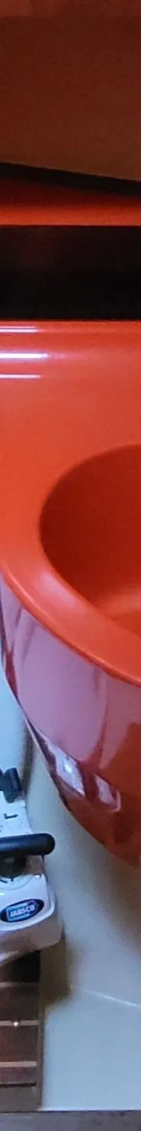 Thumbnail 20
