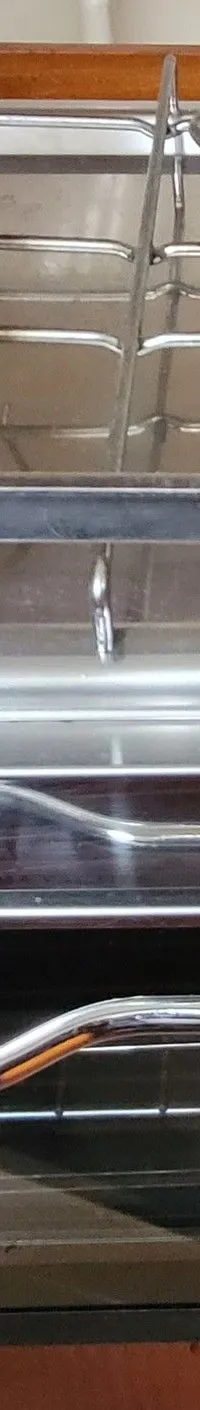 Thumbnail 22