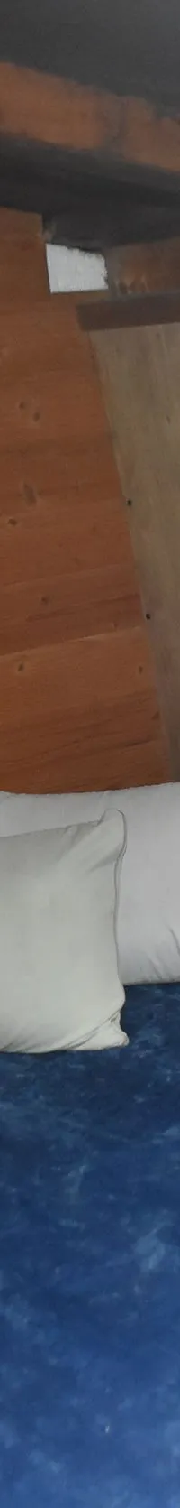 Skutsje 14.58 1902 – Gerestaureerd traditioneel zeilschip - Foto 17