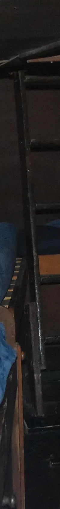 Skutsje 14.58 1902 – Gerestaureerd traditioneel zeilschip - Foto 18