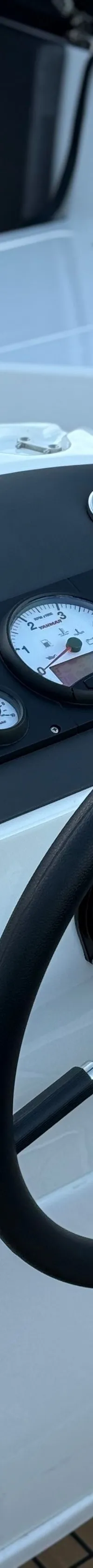 Thumbnail 13
