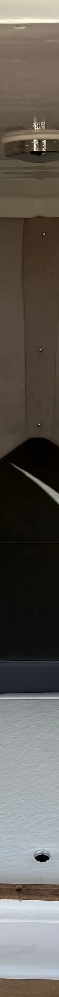 Thumbnail 15