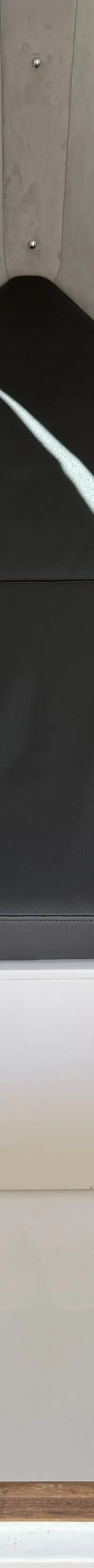 Thumbnail 16