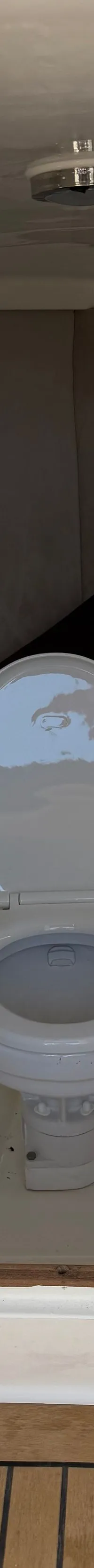 Thumbnail 17