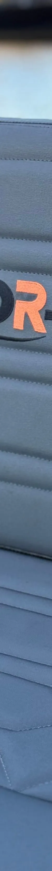 Thumbnail 20