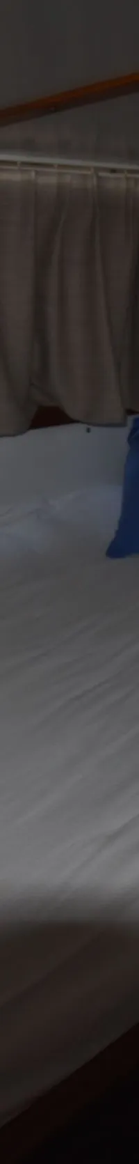 Thumbnail 22
