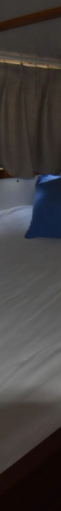 Thumbnail 24