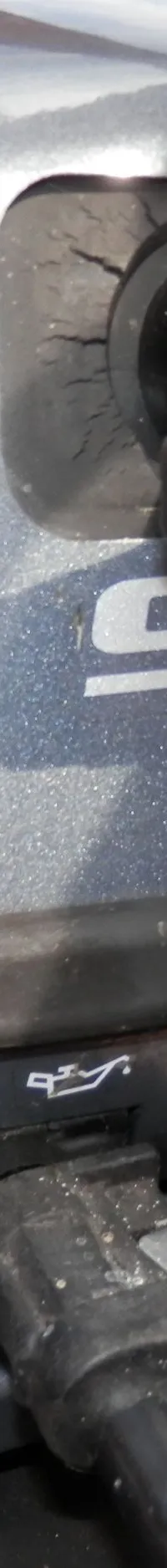 Thumbnail 22