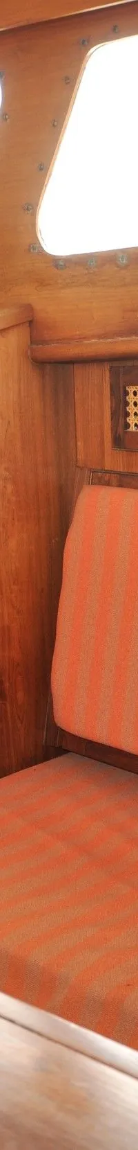 Thumbnail 18