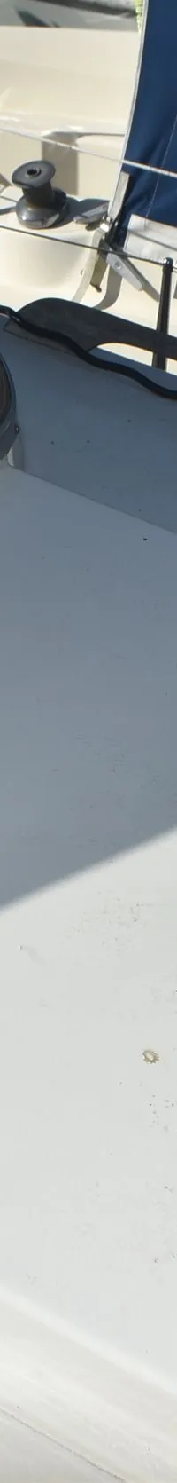 Thumbnail 21