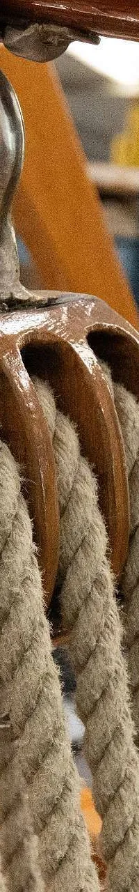 Fries Jacht 7.10 1980 – Stoer stalen zeilschip voor 2 - Foto 13