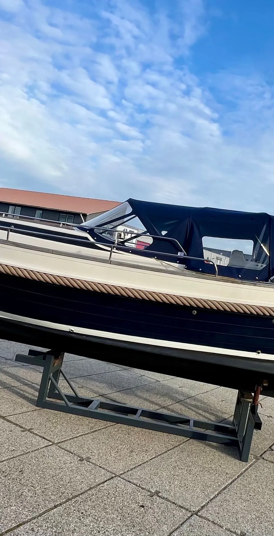 Makma Caribbean 31 - Foto 2