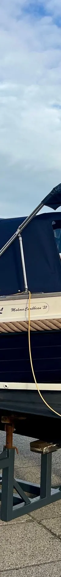 Makma Caribbean 31 - Foto 3