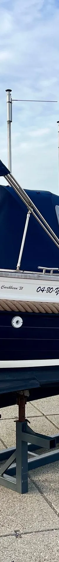 Makma Caribbean 31 - Foto 4