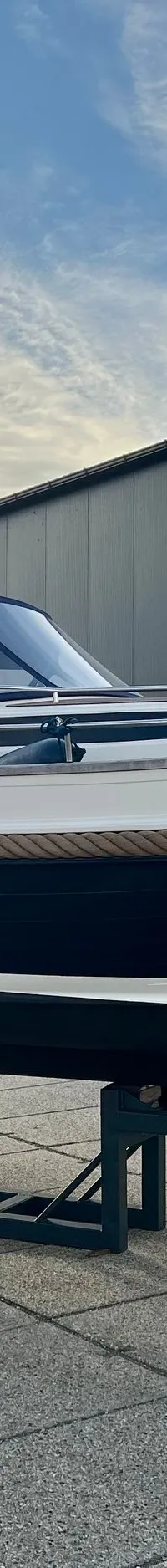 Makma Caribbean 31 - Foto 5