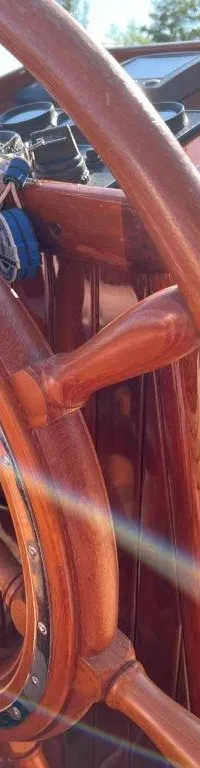 Thumbnail 22