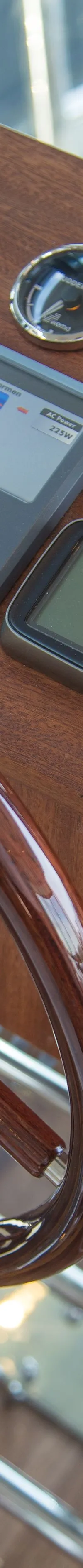 Thumbnail 15