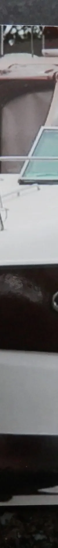 Bayliner 325 SB - Foto 1
