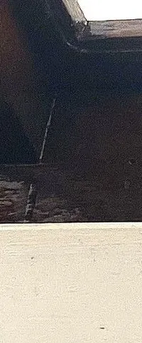 Skutsje Varend Woonschip 19.98 - Foto 18