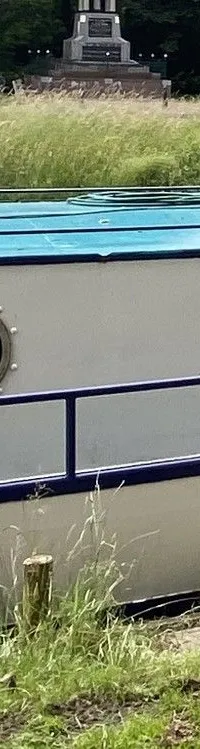 Skutsje Varend Woonschip 19.98 - Foto 6