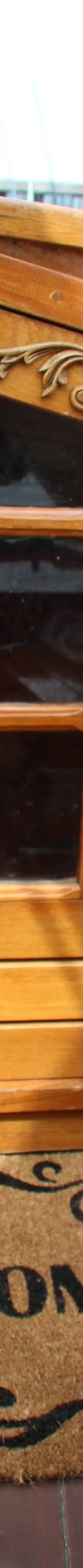 Thumbnail 14