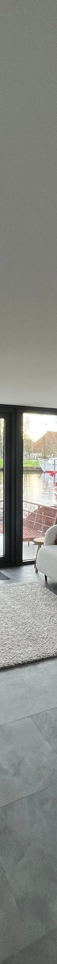 Senso 45 Maritieme Houseboat 2026 – stalen nieuwbouw naar wens - Foto 12