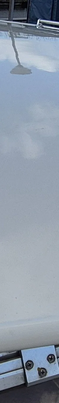 Thumbnail 15