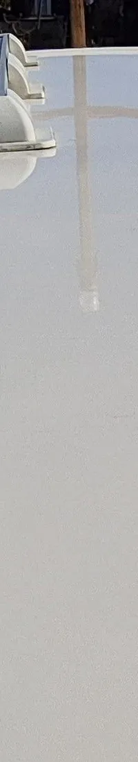 Thumbnail 16