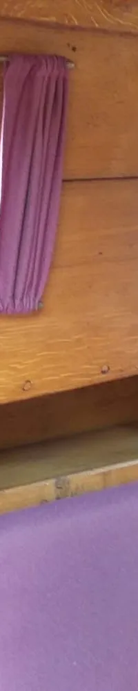 Thumbnail 21