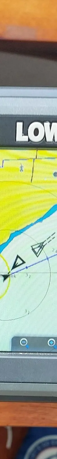 Thumbnail 20