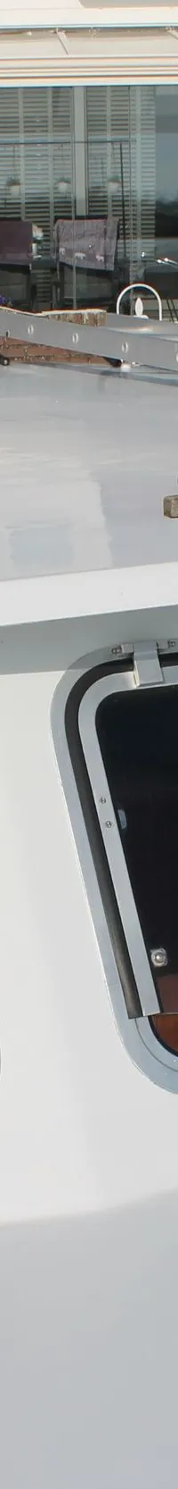 Thumbnail 22