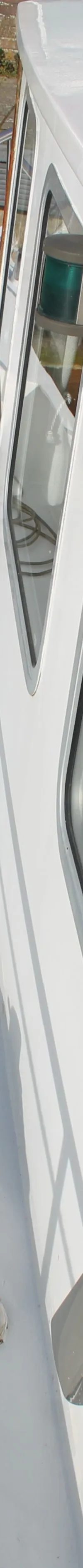 Thumbnail 23