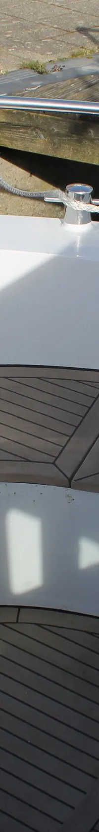 Thumbnail 24