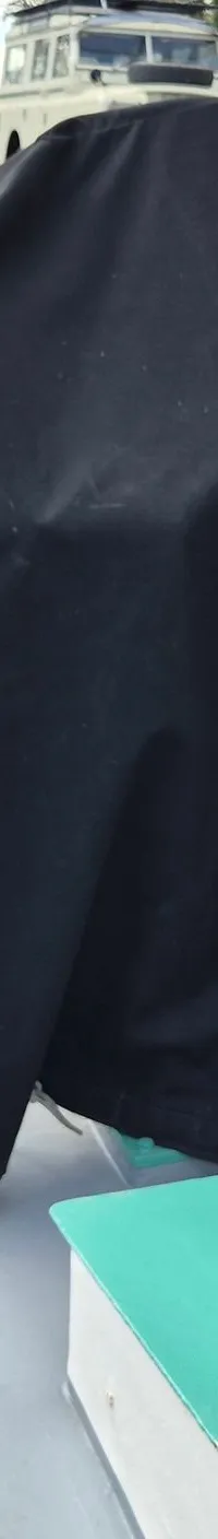 Thumbnail 13