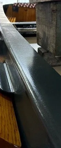 Thumbnail 22