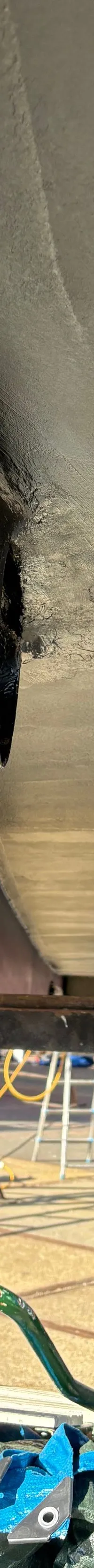 Thumbnail 14
