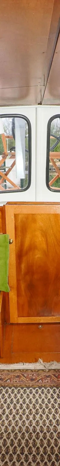 Thumbnail 22