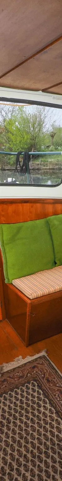 Thumbnail 23