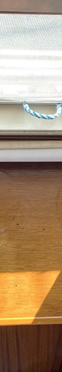 Griffiths Stalen Ketch 1967 – Klassiek ontwerp, 2m stahoogte - Foto 23