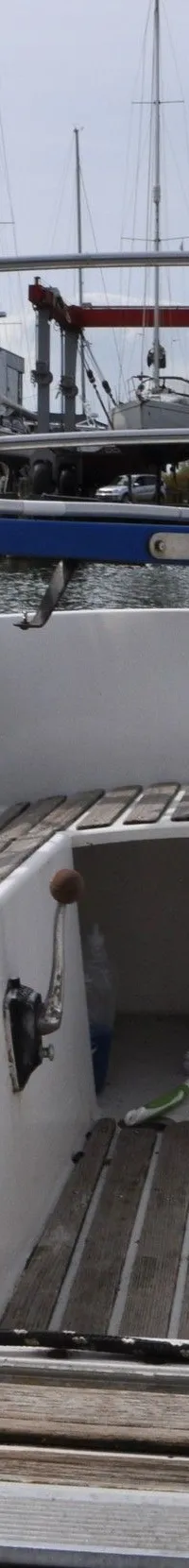 Thumbnail 14