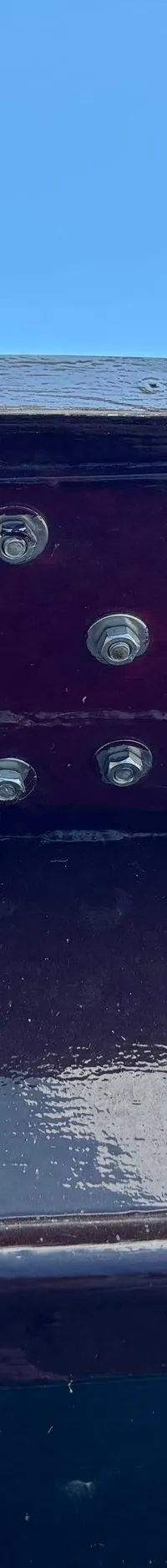 Thumbnail 12