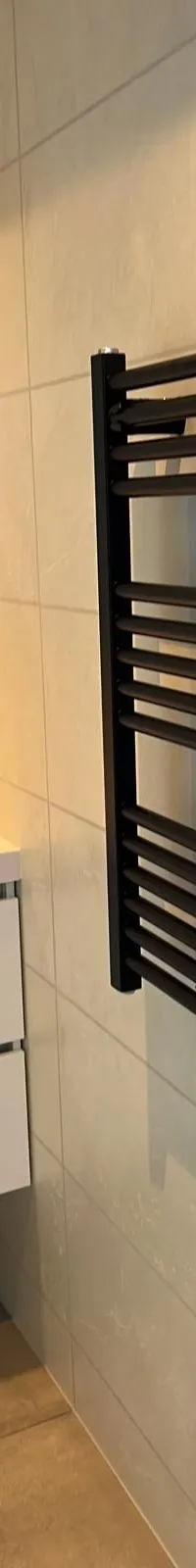 TMBoats TMB60eco 2023 – luxe woonboot met ligplaats - Foto 15