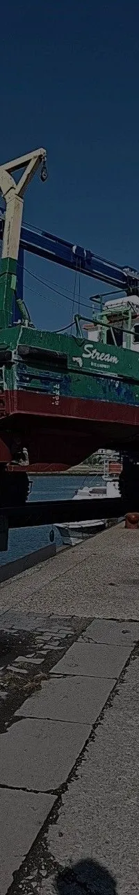 M/V Stream 1993 – voormalig duikvaartuig, 16m motorboot - Foto 15