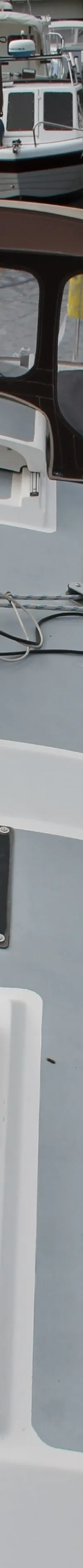 Thumbnail 14