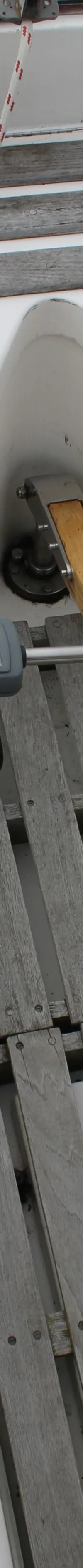 Thumbnail 20